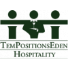 TemPositions Eden Hospitality United States Jobs Expertini